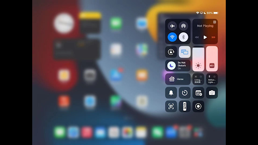 AirReceiver AirPlay Cast DLNA screenshot