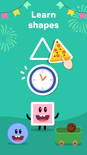 SplashLearn: Kids Learning App screenshot