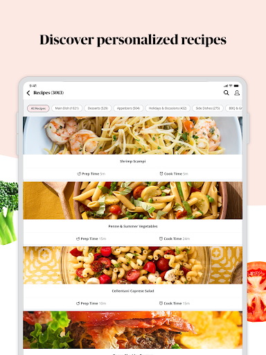 ShopRite: Groceries & Savings screenshot