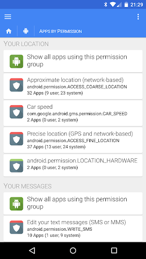 FX File Explorer: Plus License screenshot