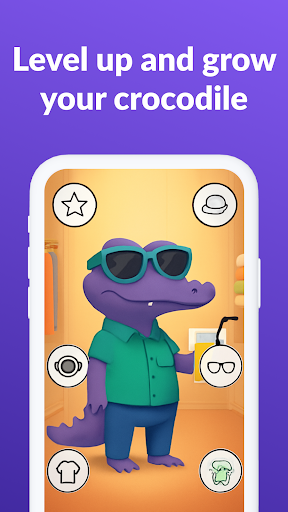 Alli360 by Kids360 screenshot