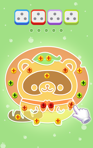 Screw Home: Color Sort Screenshot 10