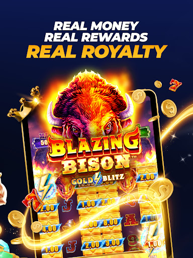 Betway - NJ & PA Casino Online screenshot