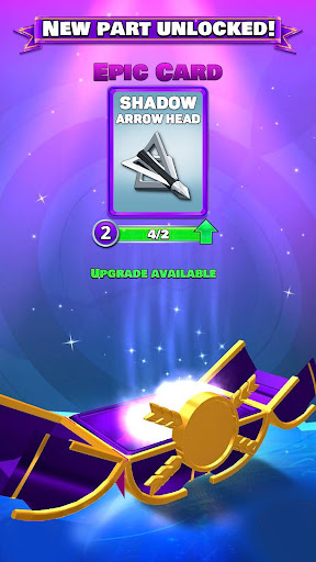 Archery Club: PvP Multiplayer screenshot