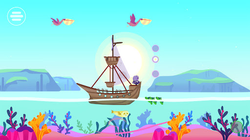 One Hand Clapping - Karaoke screenshot