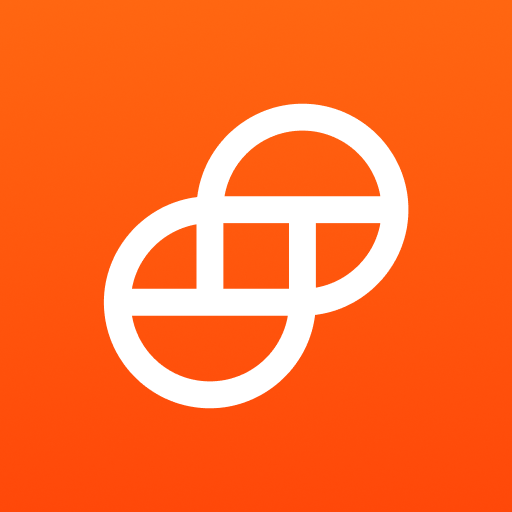 Gemini: Bitcoin Credit Card