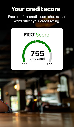 TD Bank (US) screenshot