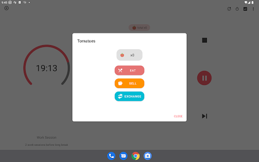 LifeUp: Gamified To Do List screenshot