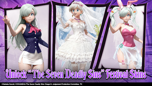 ATHENA:Blood Twins screenshot