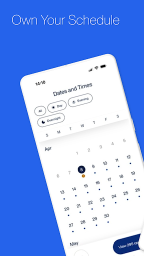 Clipboard screenshot