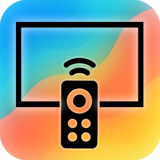 Remote for Apple TV