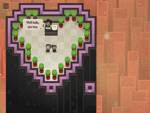 7 Billion Humans screenshot