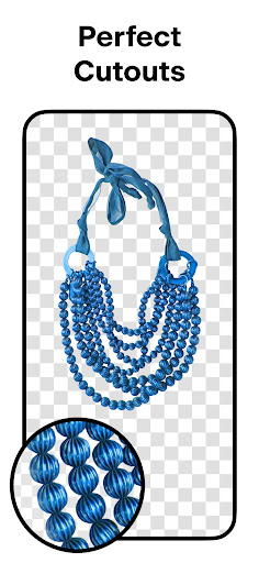 Pixelcut AI Photo Editor screenshot