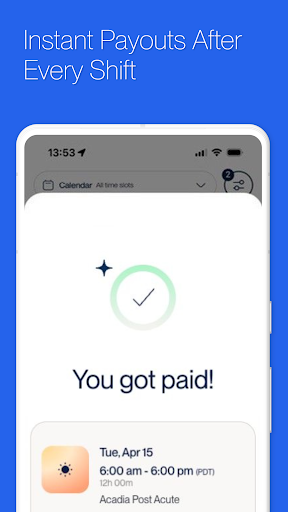 Clipboard screenshot