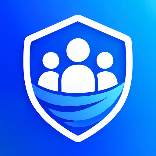 Family360 - GPS Live Locator