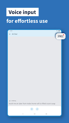 what3words: Navigation & Maps screenshot