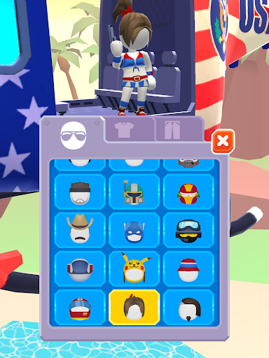 HellCopter screenshot