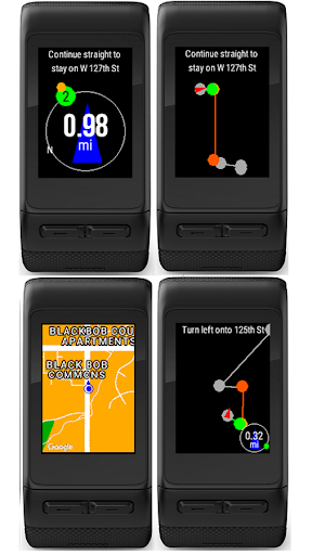 Mega Pack r.485 screenshot