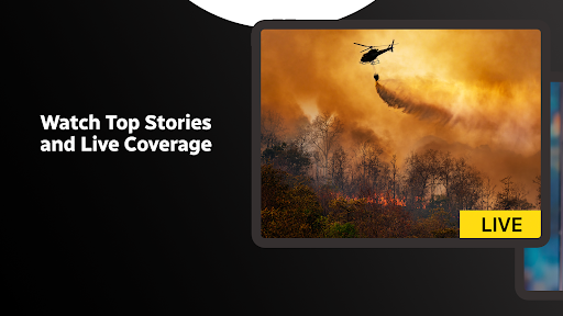 CBC News: Breaking & Local screenshot