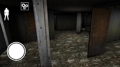 Granny: Chapter Two screenshot