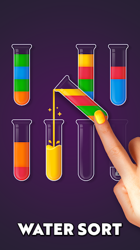 Offline Games - No Wifi Games screenshot