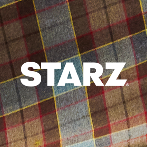 STARZ