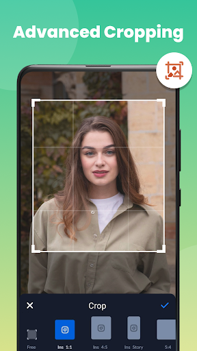 Gallery - Photo Gallery screenshot