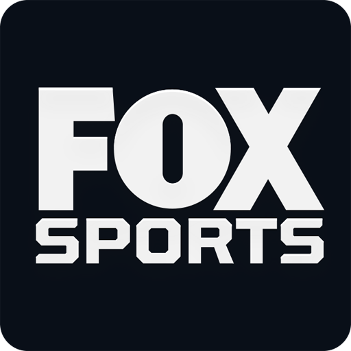 FOX Sports: Watch Live Games
