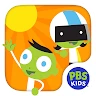 PBS Parents Play & Learn