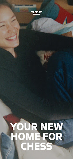 Take Take Take: Chess screenshot