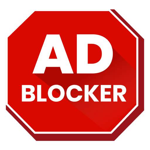 FAB Adblocker Browser:Adblock