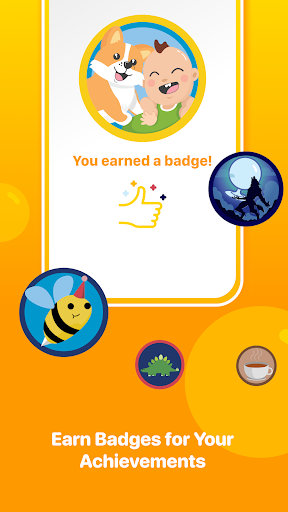 Sporcle : Play Trivia Quizzes screenshot