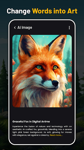 Animal Ringtones screenshot