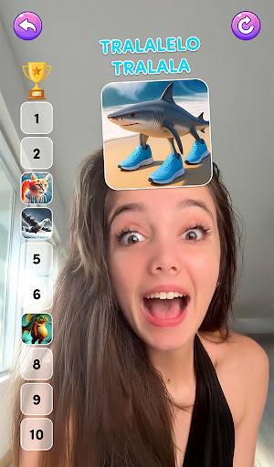 Mini Games: Calm & Relax screenshot