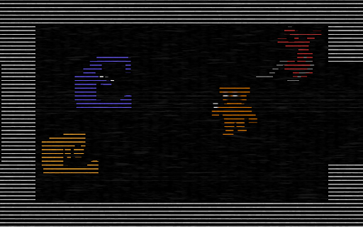 Five Nights at Freddy's 2 screenshot