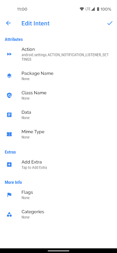 Shortcut Maker screenshot