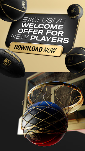 BetMGM - Online Sports Betting screenshot