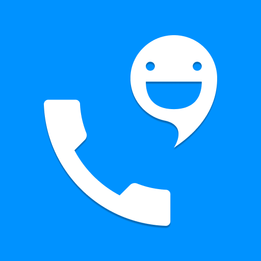 CallApp: Caller ID & Block
