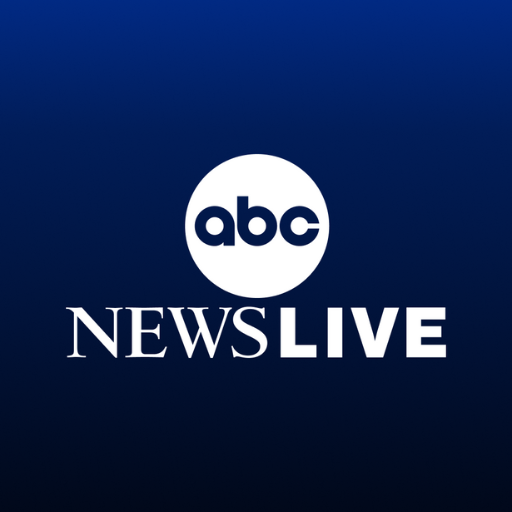 ABC News: Breaking News Live