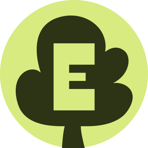 Ecosia - Safe Internet Browser