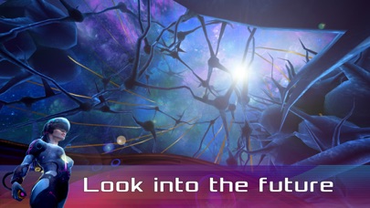 Cardboard screenshot