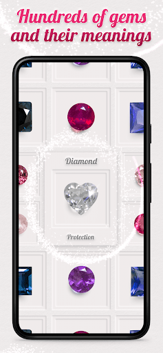 Dazzly: Color by Number Game screenshot