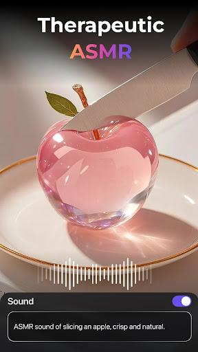 PixVerse: AI Video Generator screenshot