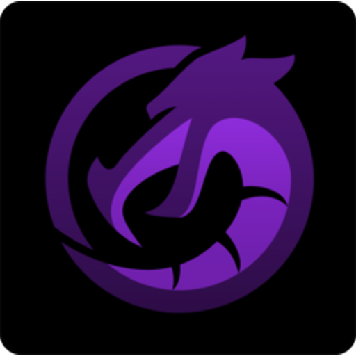 Old Greg's Tavern icon