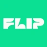 Flip: Watch, Create, Shop