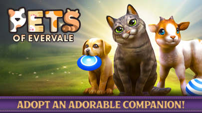 Star Equestrian - Horse Ranch screenshot