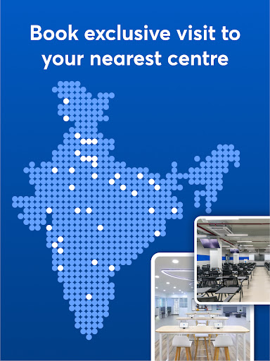 Unacademy: Learn & Crack Exams screenshot