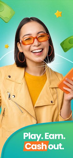 Tyr Rewards: Earn Gift Cards screenshot