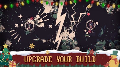 20 Minutes Till Dawn:Premium screenshot