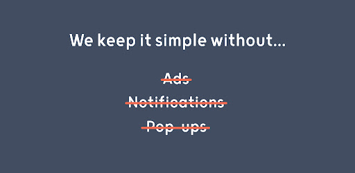 Pok Pok | Montessori Preschool screenshot